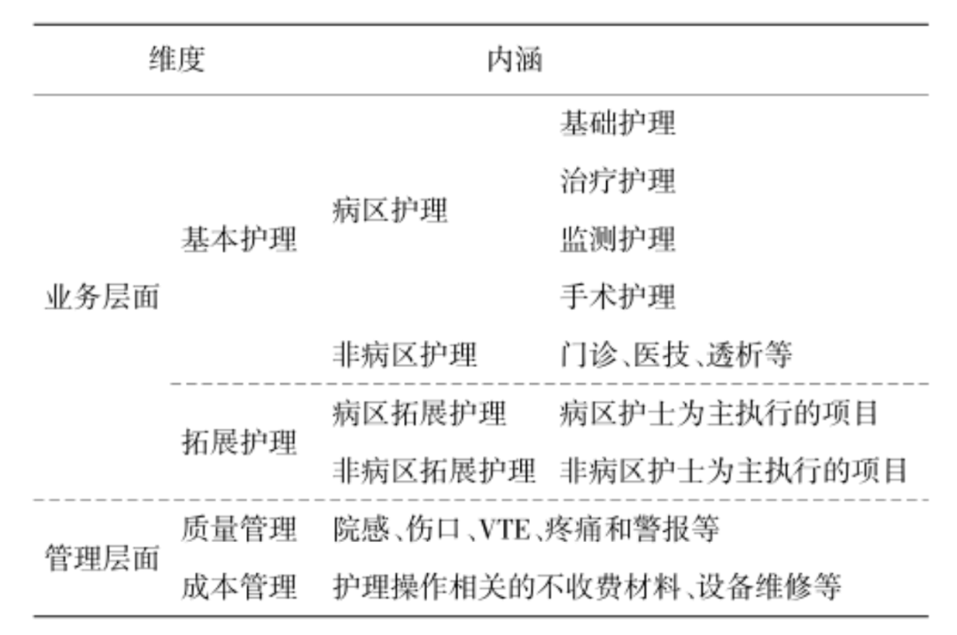 f8410e448d40074741e38b3612f4ef47.png