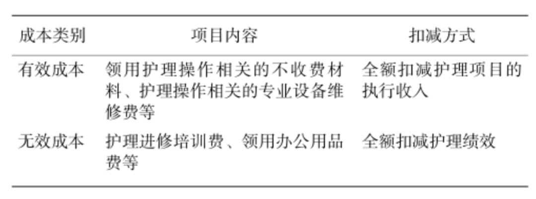 d6cf2329aa437cd268989d8385553266.png